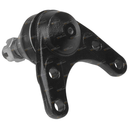 Front Lower Ball Joint LH/RH 4cyl 2.6L G6 for Ford Raider UV (1991-1997)