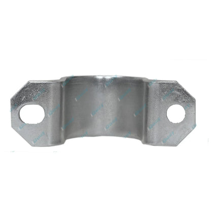 Pair of Sway Bar D Bracket for Toyota Landcruiser 70 79 80 and 100 105 Series