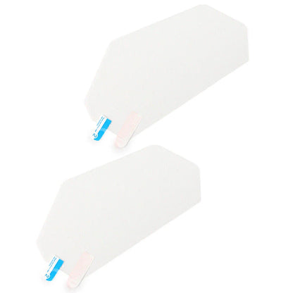 Speedometer Film Dashboard Protector for Benelli 302s (2015-2020)