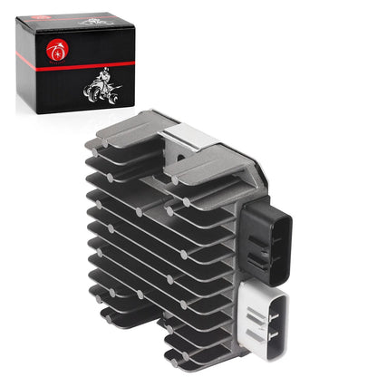 Voltage Regulator Rectifier for Polaris RZR XP 1000 XP4 1000 (2014–2024)