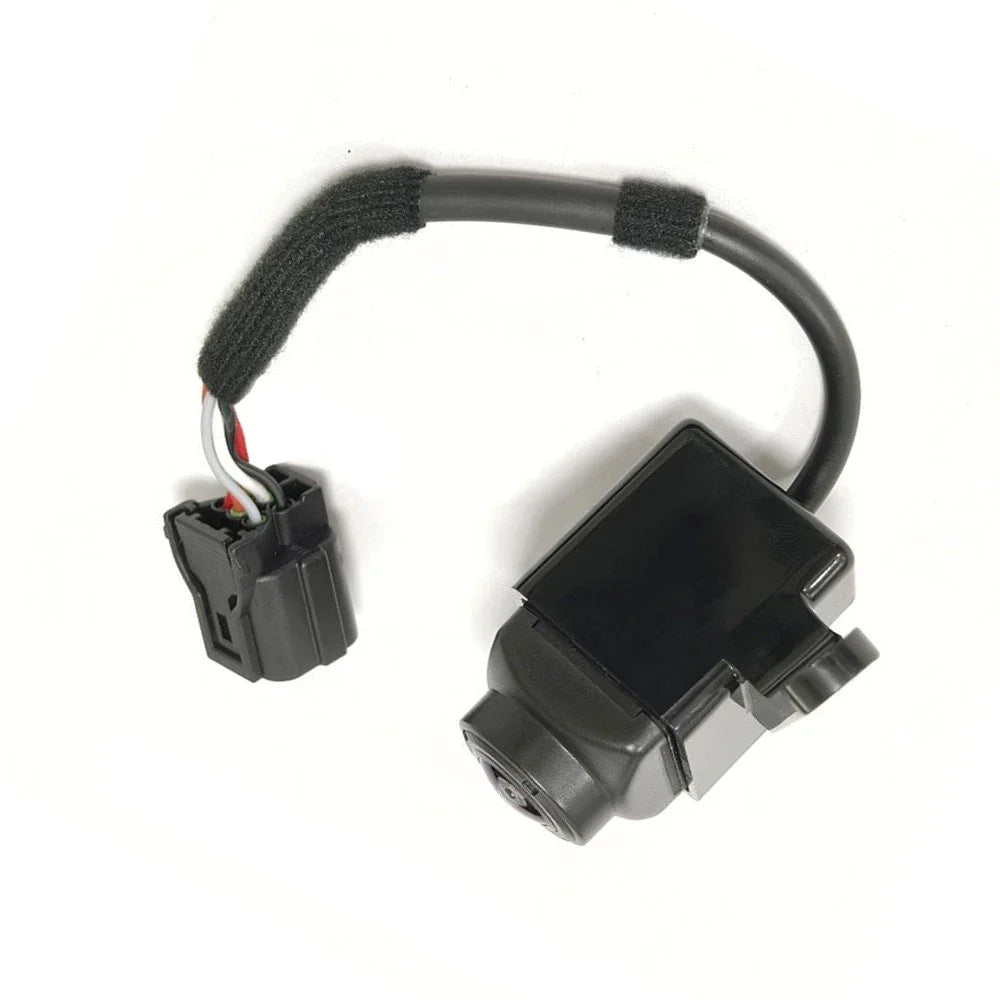 Rearview Camera Mirror for Hyundai Kia Optima (2016-2020)