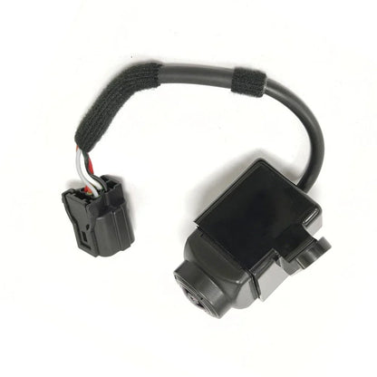 Rearview Camera Mirror for Hyundai Kia Optima (2016-2020)