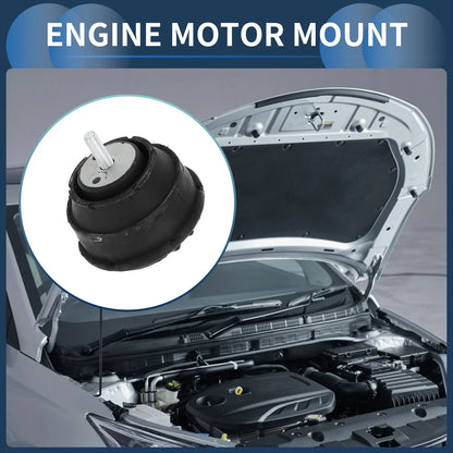 Engine Mount 2.0L for BMW 3 Series E46 (2000-2006)