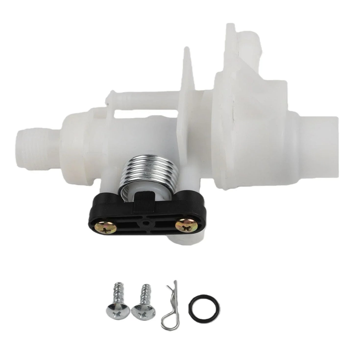 Toilet Water Module Service for Thetford Bravura Series