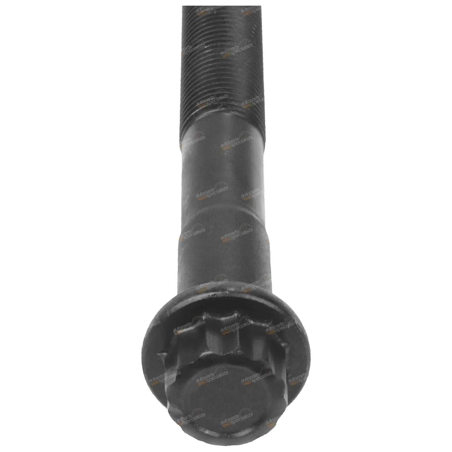 Cylinder Head Bolt Set for 4Runner Hilux Surf (1995–2002)