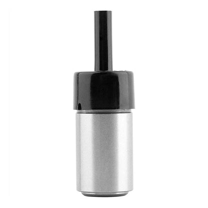 Timing Chain Tensioner for BMW Mini Cooper S (2002-2006)