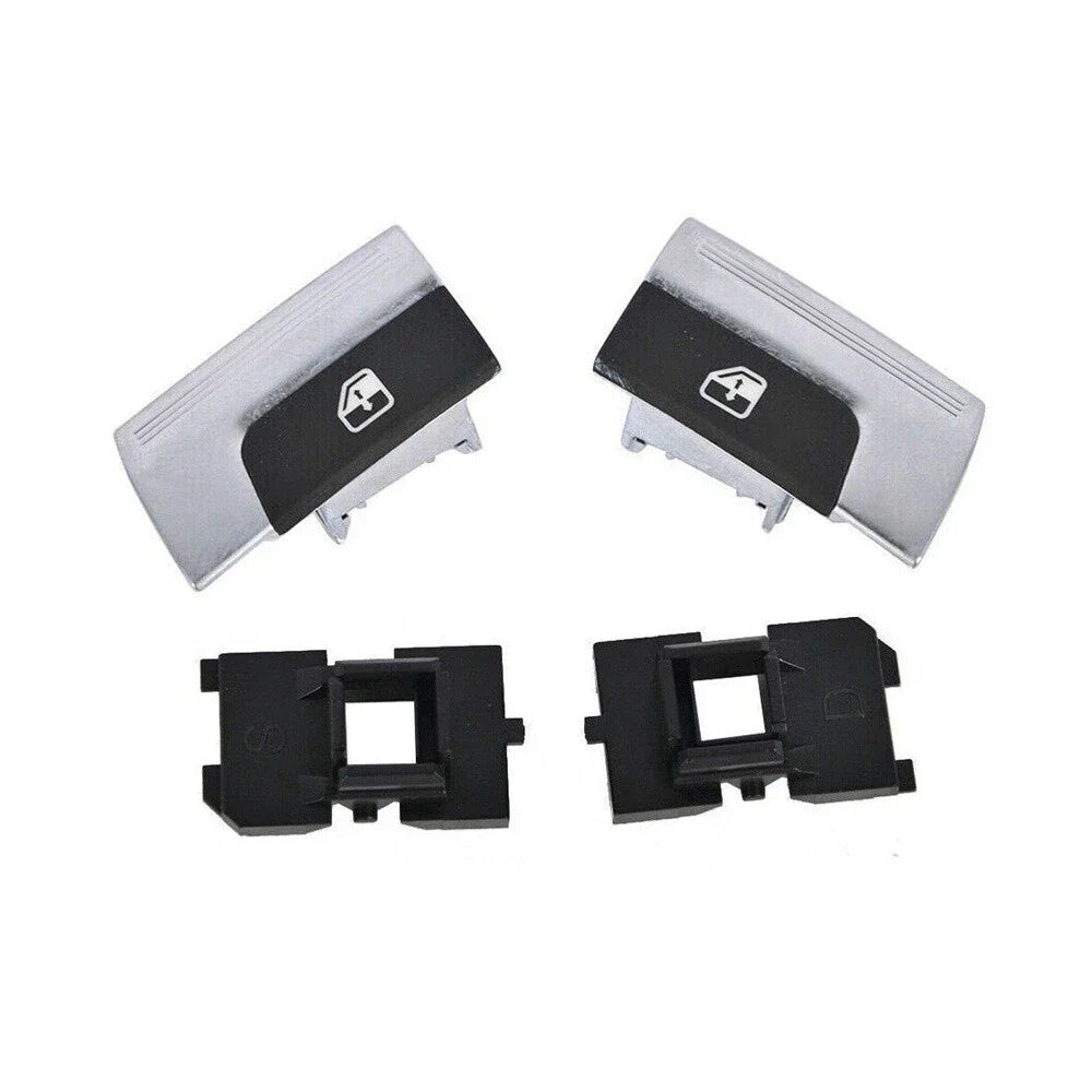 Power Window Switch Button for Ferrari 458 488 FF (2010-2019)
