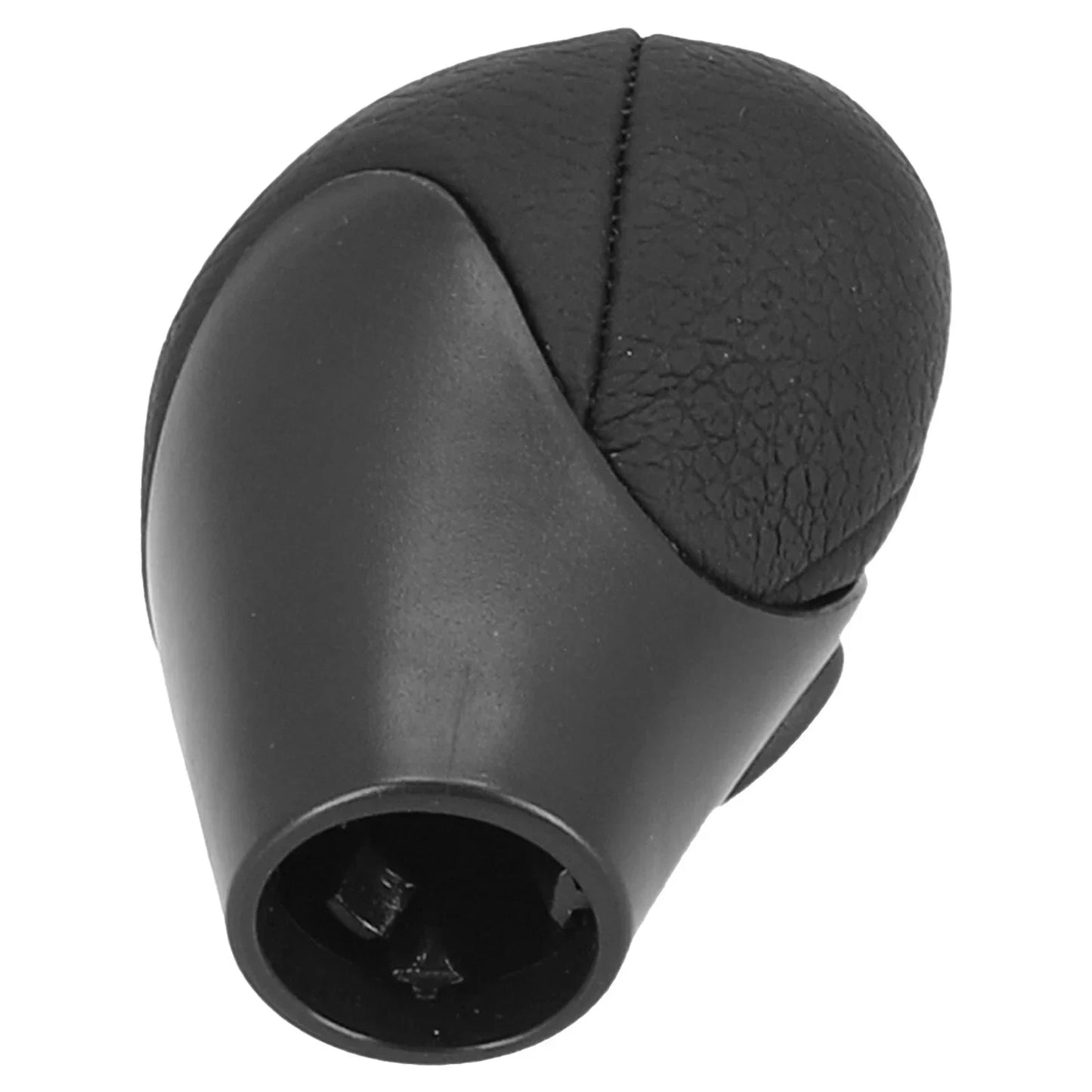 Shifter Lever Head Gear Shift Knob 6 Speed for Smart 450 (1998–2007)