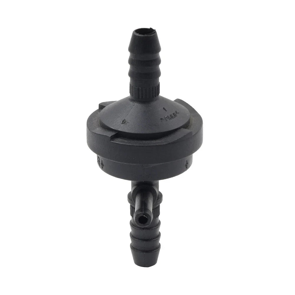 3-Way Air Pump Vacuum Check Valve for Audi A4 A6 VW Passat (2000-2006)