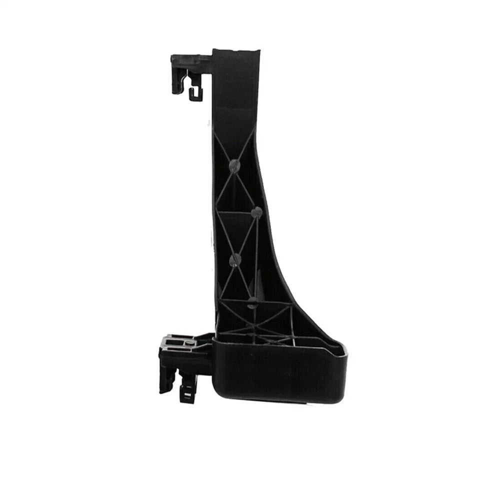 Right Headlight Support Bracket for 2017-2020 Hyundai Elantra Sedan