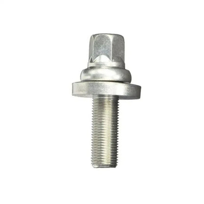 Crankshaft Pulley Bolt for Honda Civic, Accord, Element, Acura ILX, RSX (2001-2023)