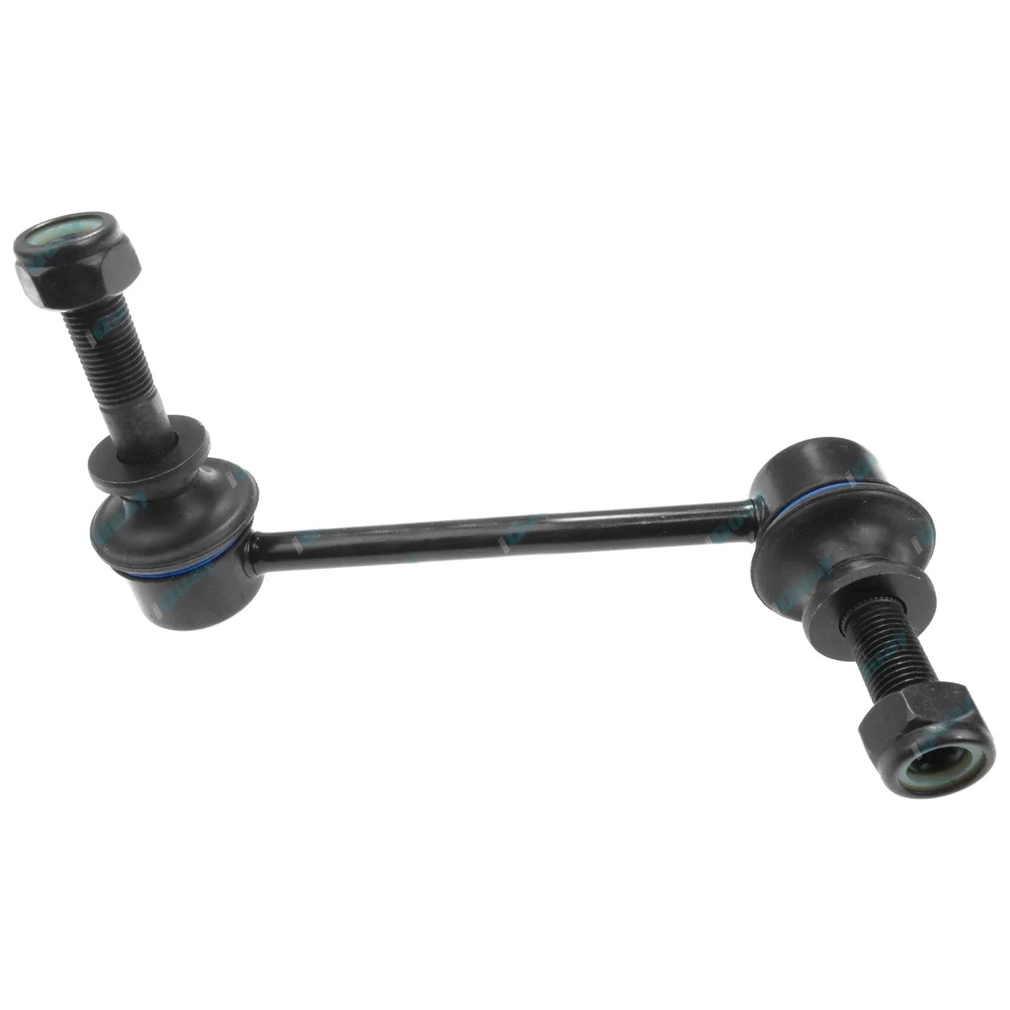 RH Front Sway Bar Link for Toyota Landcruiser Prado GRJ120 GRJ150 KDJ120 2003-18
