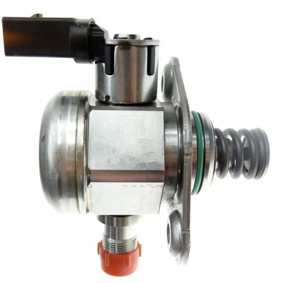 High Pressure Fuel Pump for Benz C63 GLC63 S AMG G550 4.0L (2015-2023)