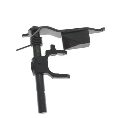 Clutch Release Fork Shaft Assembly for Kia Picanto & Hyundai (2011-2023)