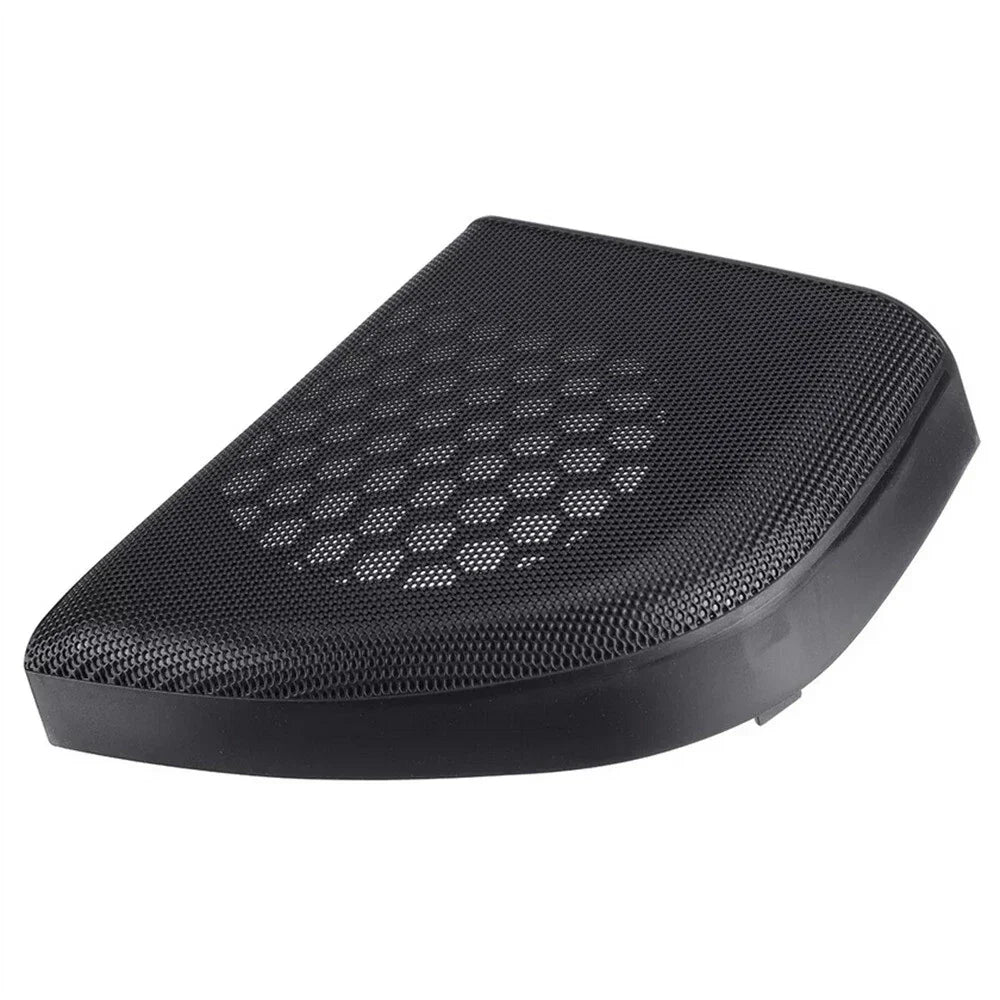 Door Speaker Cover for Benz C180 C200 C300 C230 W203 (2000-2007)