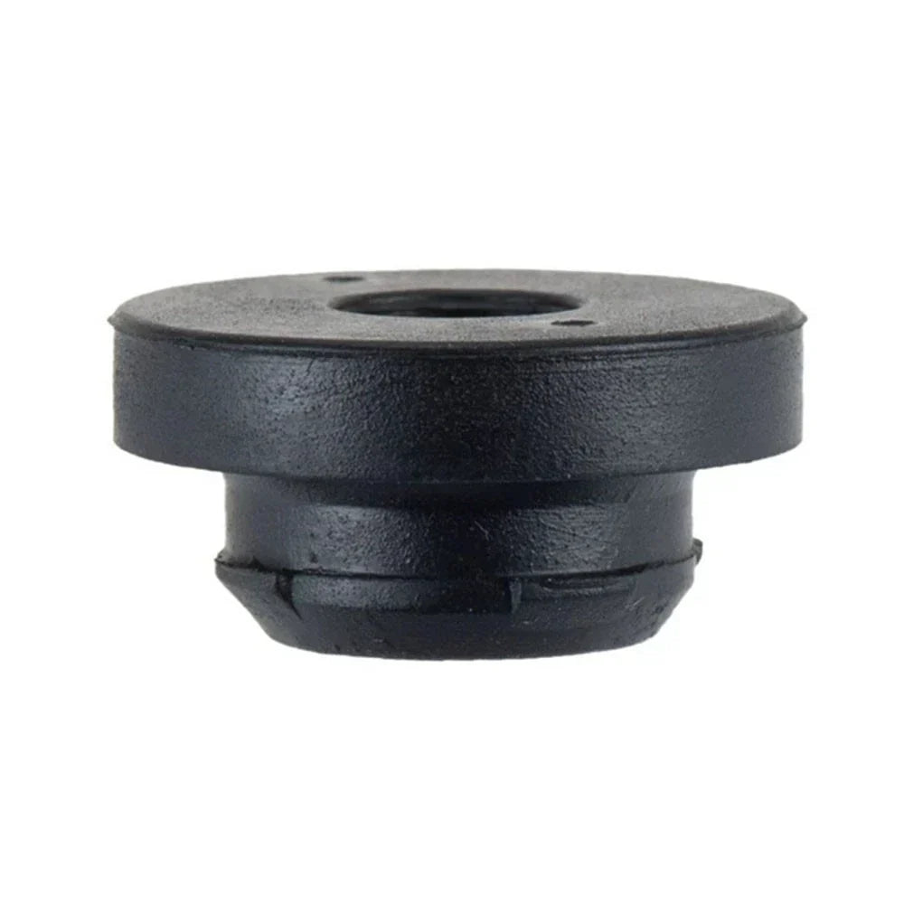 Radiator Mount Cushion Bushings for Nissan 180SX 200SX S13 S14 S15 350Z 370Z
