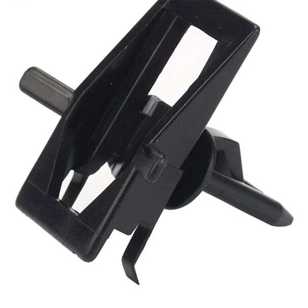 20 x Headliner Molding Trim Clips for Chevrolet El Camino, Monte Carlo