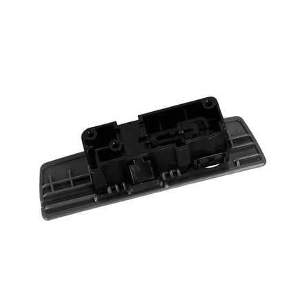 Glove Box Latch Handle for Dodge Jeep Wrangler Chrysler Grand Caravan (2007-2018)