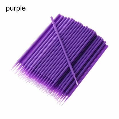 Towels 100pcs Accessories Disposable Dentistry Pen for Auto Care