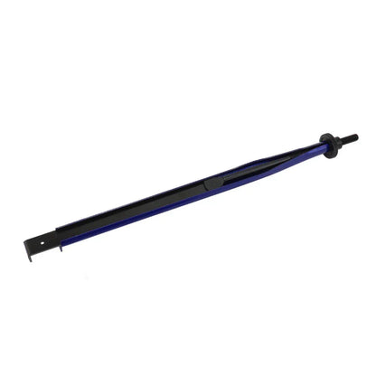 Extension Clamp Tool for Locking ����� Nut or Bolt