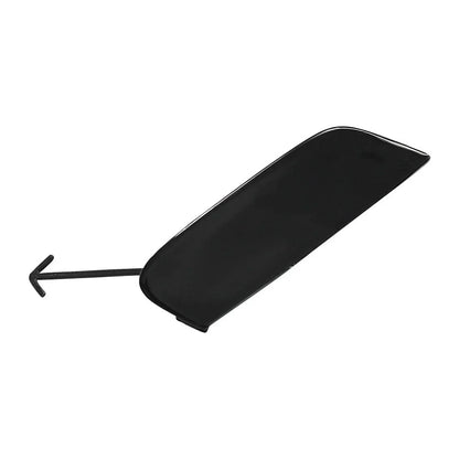 Front Bumper Tow Hook Cover for 2014-2017 Toyota Prius C (2014-2017)