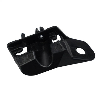 Front Grille Decorative Frame Gasket Right for 2022-2023 Honda Civic