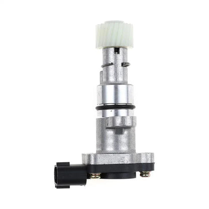 Toyota Vehicle Speed Sensor for Transmission (83131-35070, 83181-35040)