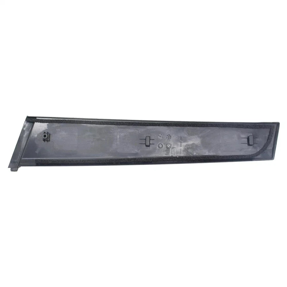 Front Left Door Pillar Trim for Honda Civic (2012-2015)