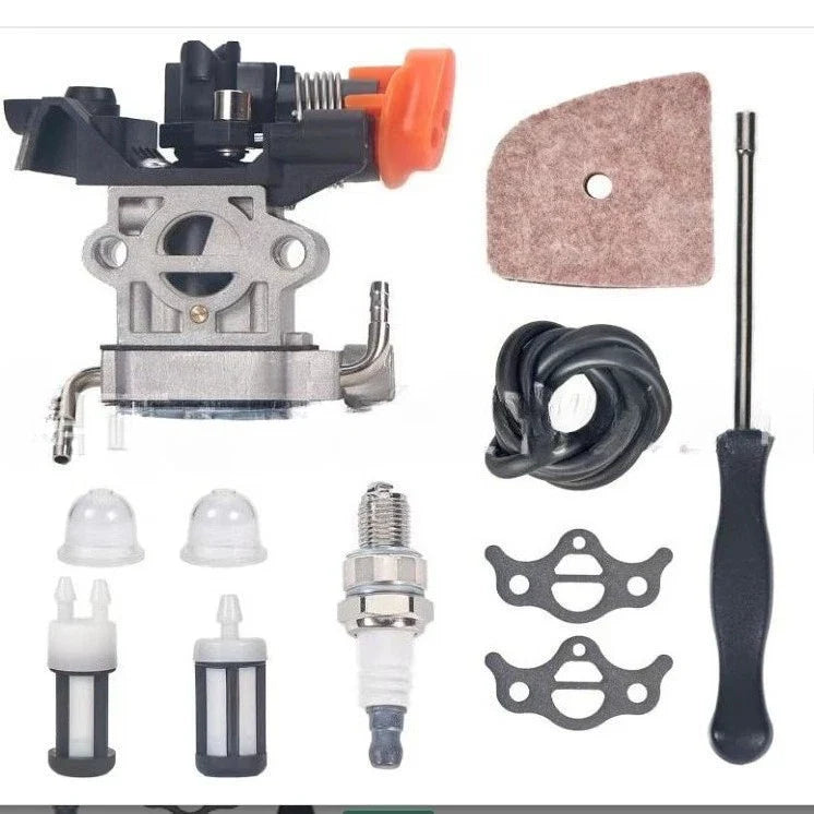 Carburetor Kit for STIHL Trimmer