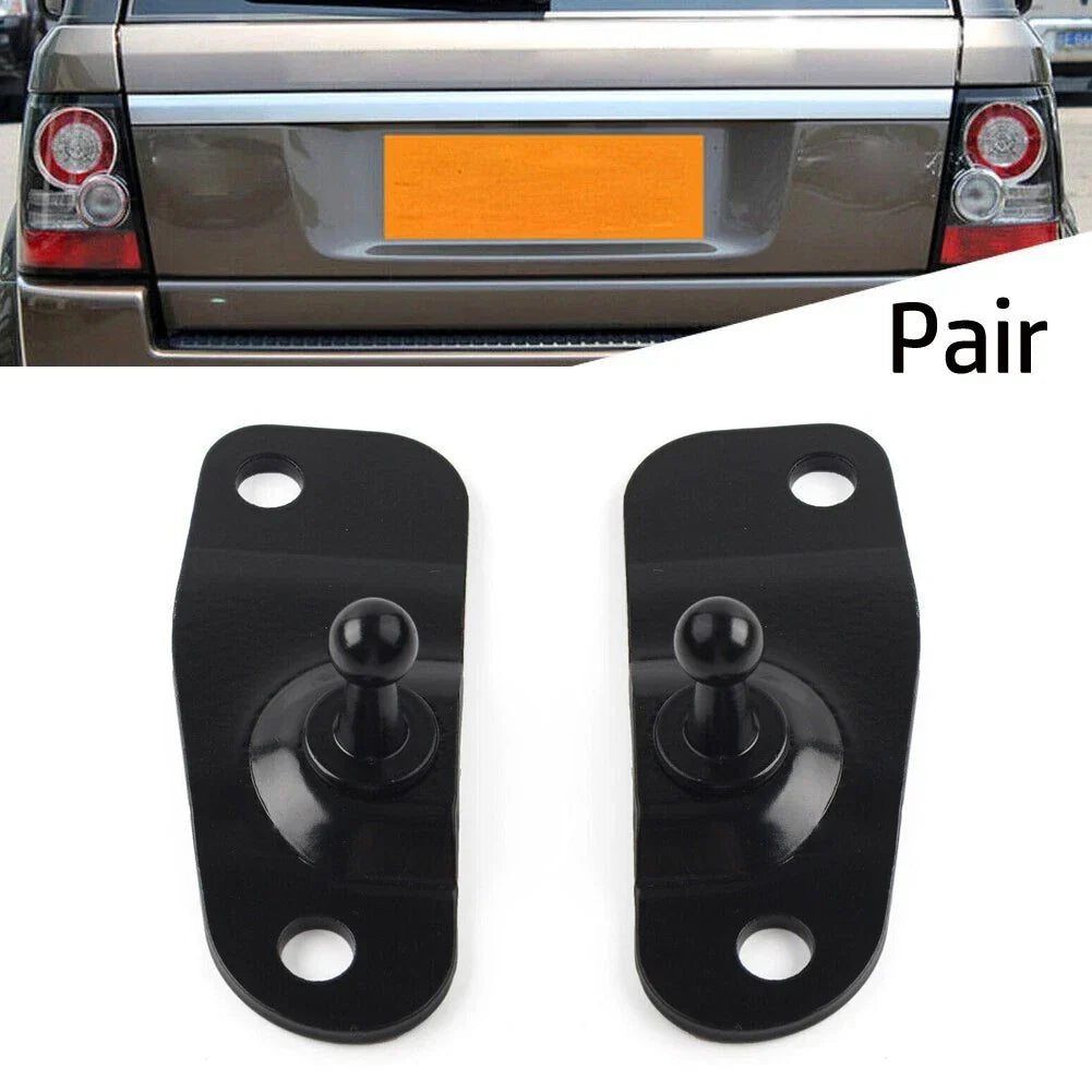 Bracket/1 Pair/Tailgate Power Strut Bracket for Range Rover Sport (2014–2022)