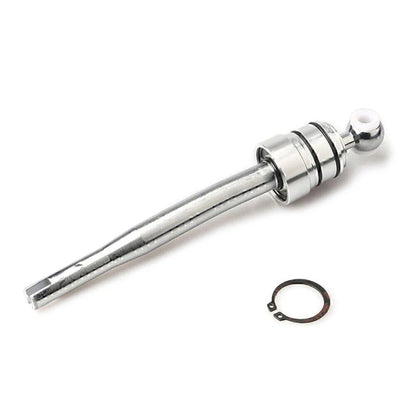 Silver Quick Shift Short Throw Shifter for BMW E30 E36 E39 E46 M3 (1982-2006)