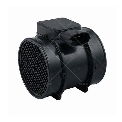 Mass Air Flow Sensor for Holden Astra Barina Combo Tigra Saab 9-3 (2000-2005)