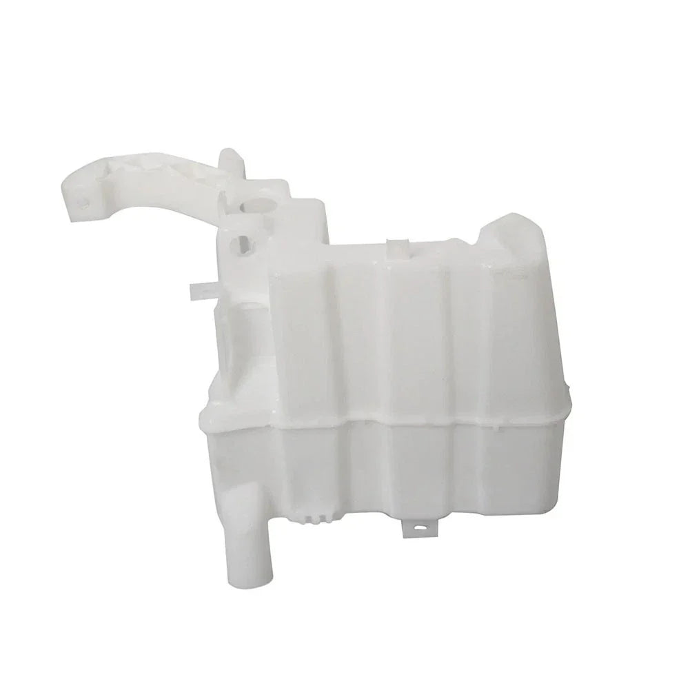 Windshield Washer Fluid Tank for Infiniti Q60 (2017–2020)