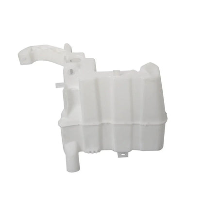 Windshield Washer Fluid Tank for Infiniti Q60 (2017–2020)