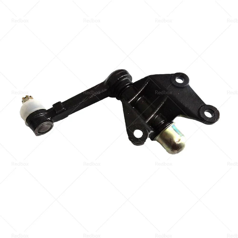 Steering Idler Arm Joint for Toyota Hilux LN167 LN172 (1997-2005)