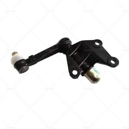 Steering Idler Arm Joint for Toyota Hilux LN167 LN172 (1997-2005)