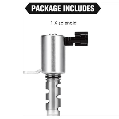 Variable Valve Timing Solenoid for Subaru Forester Legacy Outback