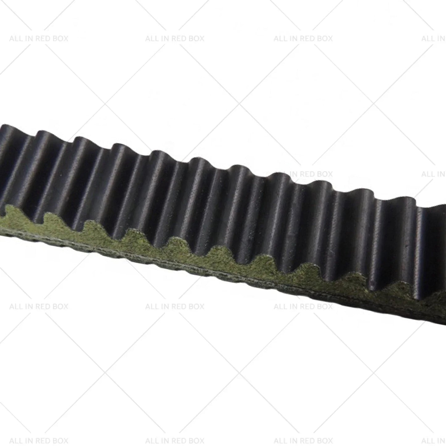 Drive Belt for Can Am Commander Max 1000 500 800R (2011-2017)