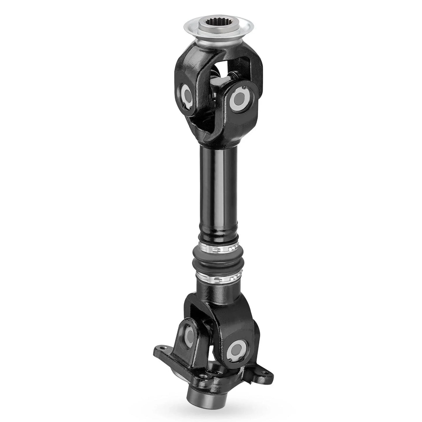 Rear Propeller Prop Drive Shaft for Can-Am Outlander 800R 4X4 EFI (2009–2011)