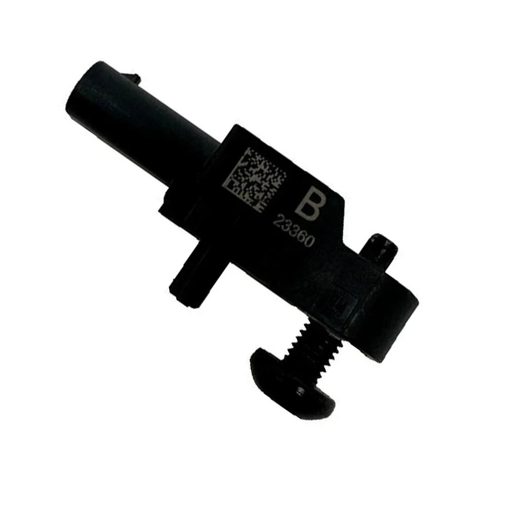 Sensor 13525283 for Cadillac CT5, CT4, Chevrolet Corvette Stingray (2020-2022)