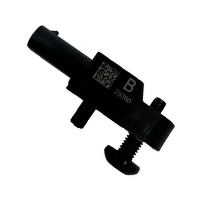Sensor 13525283 for Cadillac CT5, CT4, Chevrolet Corvette Stingray (2020-2022)