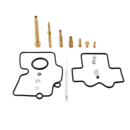 Carburetor Repair Kit for Yamaha YZ450F (2005-2008)