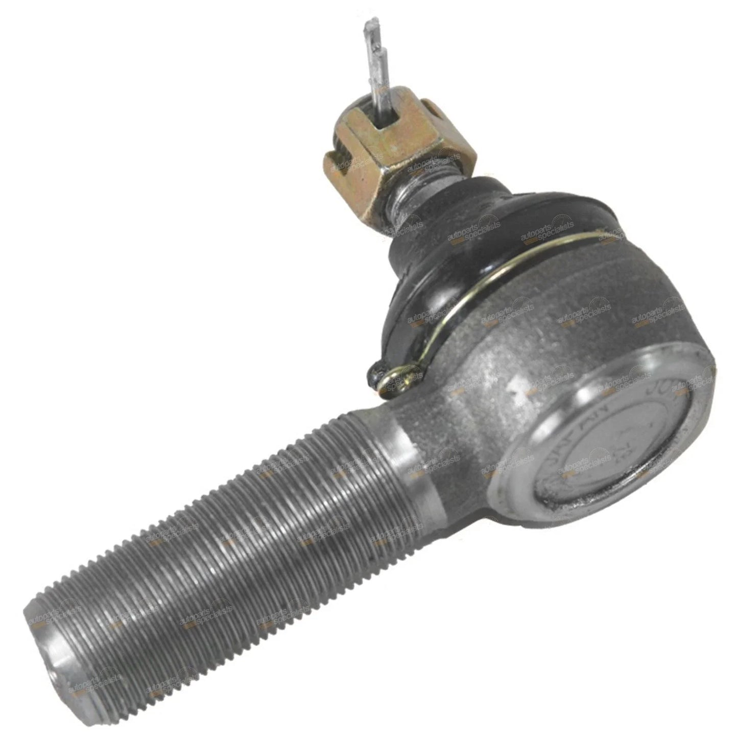 Steering Tie Rod End Kit for Landcruiser 80 Series (1990–1998)