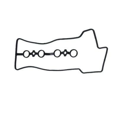 VRS Cylinder Head Gasket Kit for Daihatsu YRV M201 1.3L 4cyl (2000-2005)