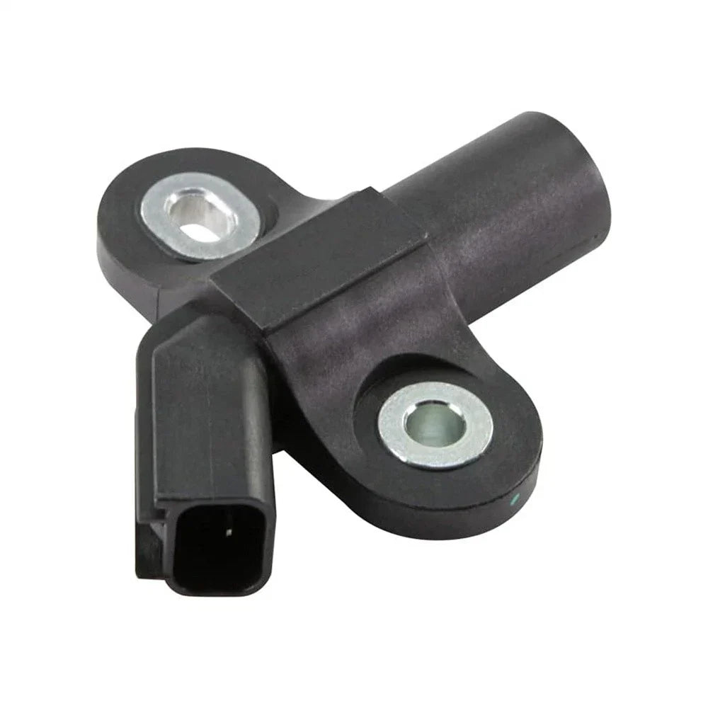 Crankshaft Position Sensor for Ford Mustang, F150, E150, E250, Mercury