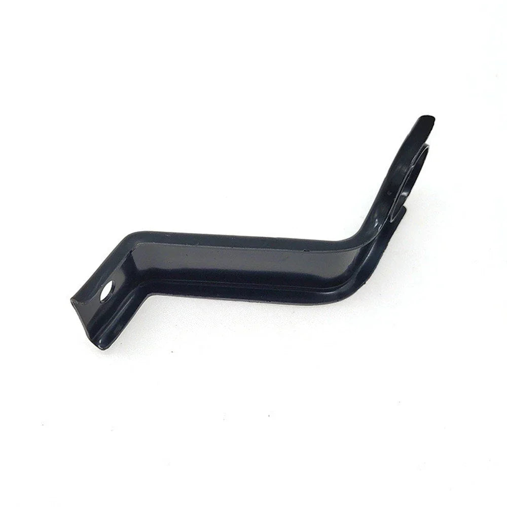 Inter-Cooler Brackets for 2016-2021 Honda Civic (2016-2021)
