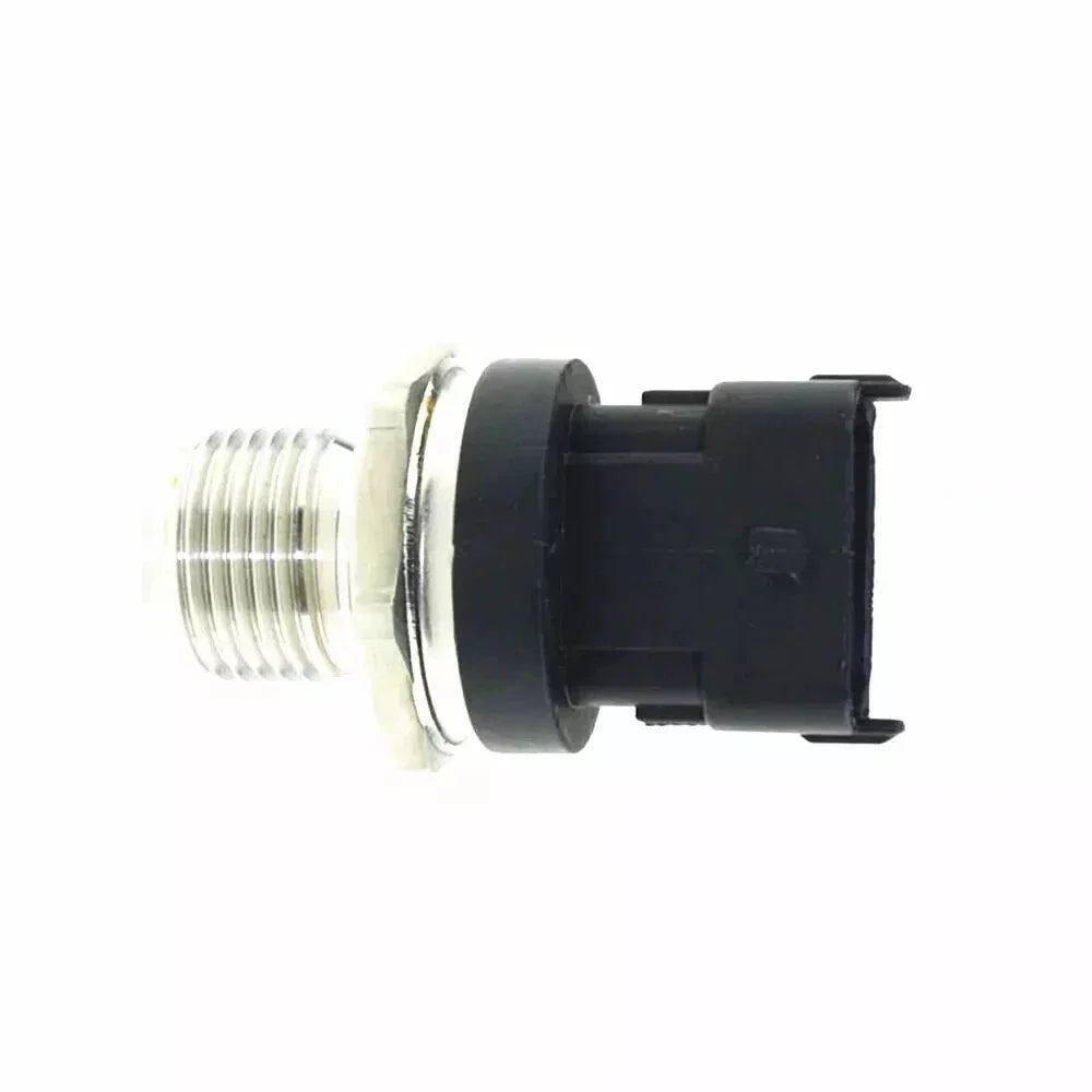 Fuel Rail Pressure Sensor Regulator for Jeep Grand Cherokee, Ram 1500 (2005-2010)