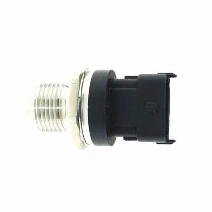 Fuel Rail Pressure Sensor Regulator for Jeep Grand Cherokee, Ram 1500 (2005-2010)