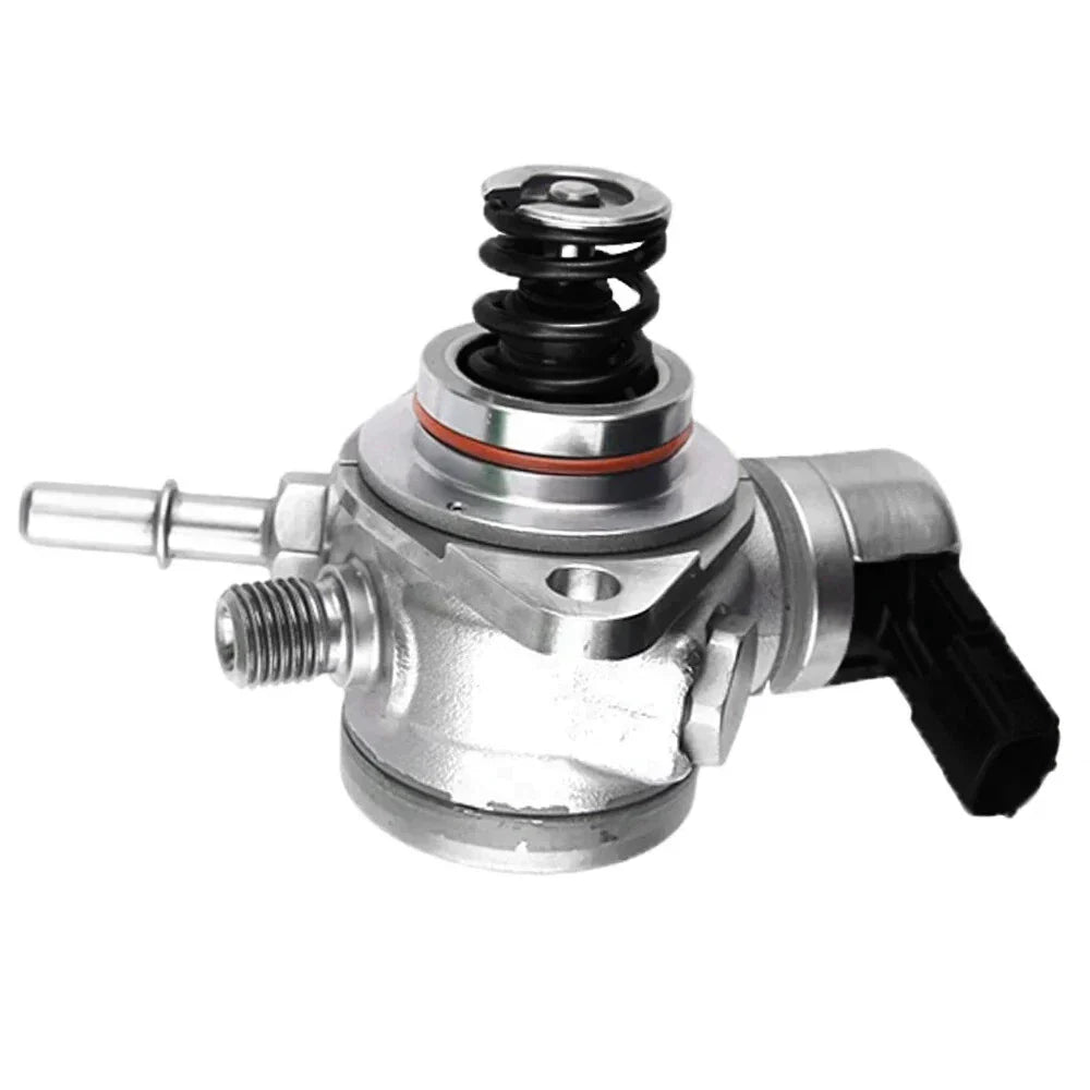 High Pressure Fuel Pump for Ford Focus 2.0L L4 (2012-2017)
