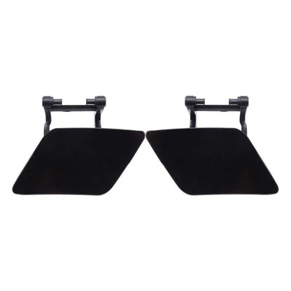 Headlight Washer Nozzle Cover for Benz S-Class W221 (2007-2013)